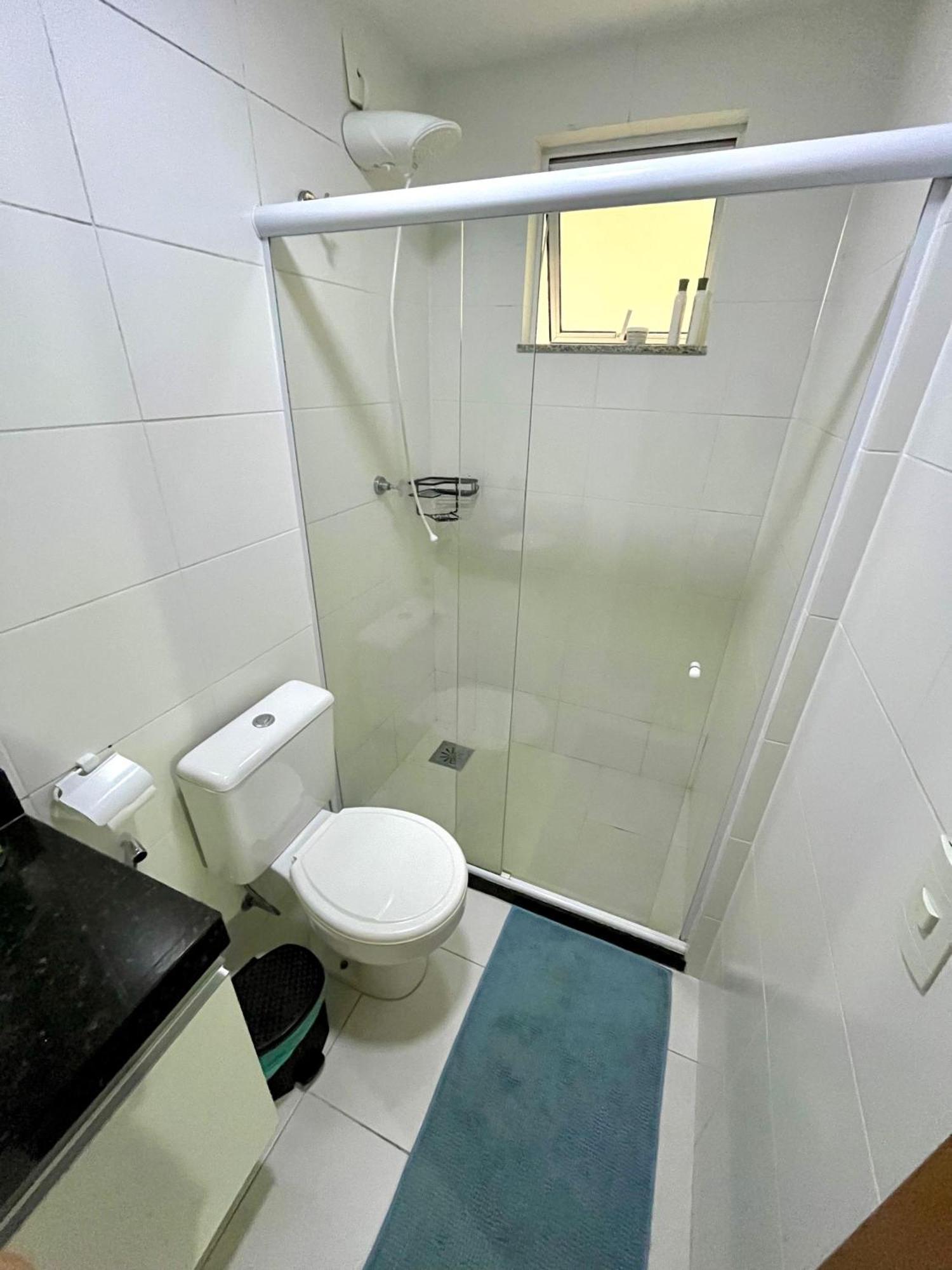 Apartamento Em Praia Grande - Le Bon Vivant - 아라이알도카보 외부 사진